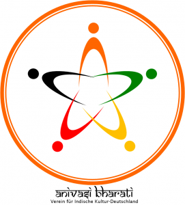 ABLOGO CIRCLE_with name_1