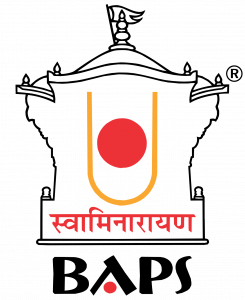 Baps_logo.svg