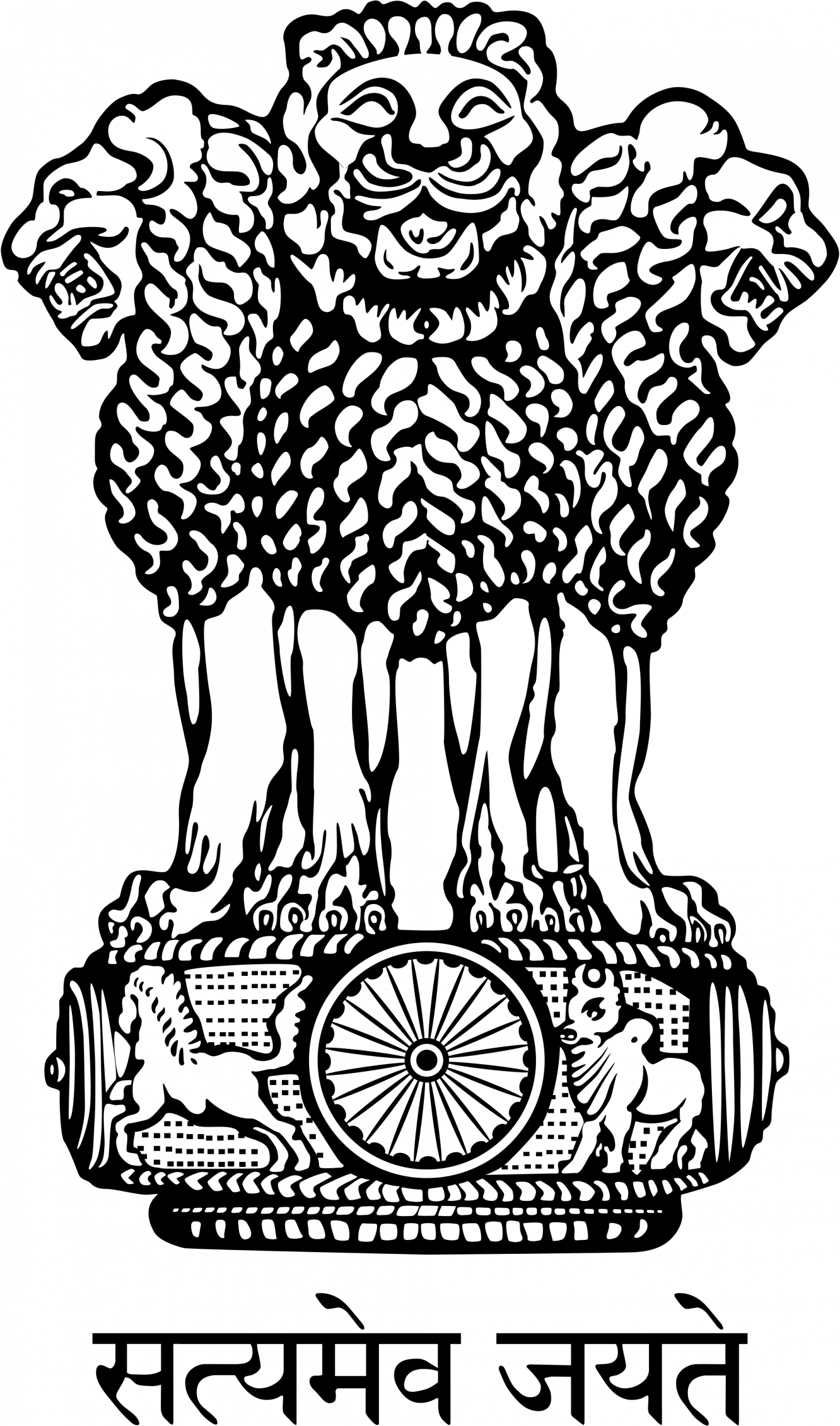 CGI Logo
