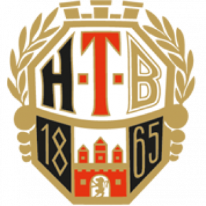 HTB