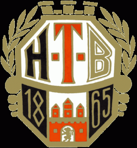 HTB_Logo FREI