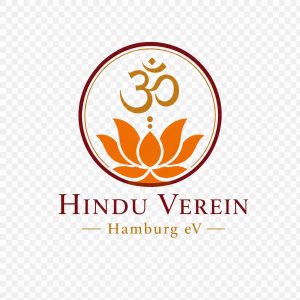 HV