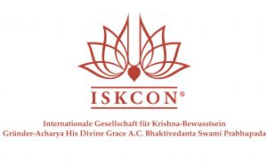 ISKCON_Logo2