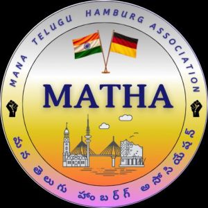 MATHA