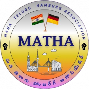 MATHA